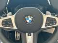 BMW 430 430iA Cabrio Azul - thumbnail 20