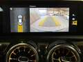 Mercedes-Benz CLA 200 d Automatic Premium Nero - thumbnail 12
