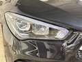 Mercedes-Benz CLA 200 d Automatic Premium Nero - thumbnail 7