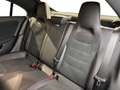 Mercedes-Benz CLA 200 d Automatic Premium Nero - thumbnail 16