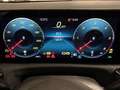 Mercedes-Benz CLA 200 d Automatic Premium Nero - thumbnail 13