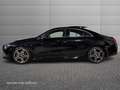 Mercedes-Benz CLA 200 d Automatic Premium Nero - thumbnail 6
