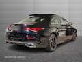 Mercedes-Benz CLA 200 d Automatic Premium Nero - thumbnail 2