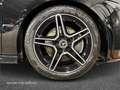 Mercedes-Benz CLA 200 d Automatic Premium Nero - thumbnail 17