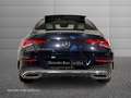 Mercedes-Benz CLA 200 d Automatic Premium Nero - thumbnail 4