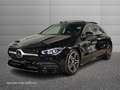 Mercedes-Benz CLA 200 d Automatic Premium Nero - thumbnail 1