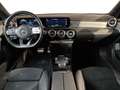 Mercedes-Benz CLA 200 d Automatic Premium Nero - thumbnail 9