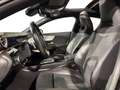 Mercedes-Benz CLA 200 d Automatic Premium Nero - thumbnail 10
