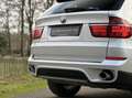 BMW X5 xDrive35i High Executive Zilver - thumbnail 38