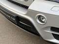 BMW X5 xDrive35i High Executive Zilver - thumbnail 50