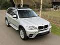 BMW X5 xDrive35i High Executive Zilver - thumbnail 10