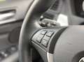 BMW X5 xDrive35i High Executive Zilver - thumbnail 19