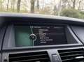 BMW X5 xDrive35i High Executive Zilver - thumbnail 34