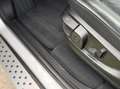 BMW X5 xDrive35i High Executive Zilver - thumbnail 32