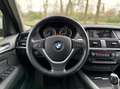 BMW X5 xDrive35i High Executive Zilver - thumbnail 3