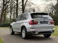 BMW X5 xDrive35i High Executive Zilver - thumbnail 6
