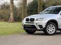 BMW X5 xDrive35i High Executive Zilver - thumbnail 7