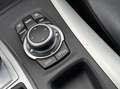 BMW X5 xDrive35i High Executive Zilver - thumbnail 25