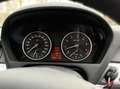 BMW X5 xDrive35i High Executive Zilver - thumbnail 16