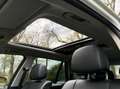 BMW X5 xDrive35i High Executive Zilver - thumbnail 15
