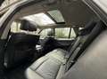 BMW X5 xDrive35i High Executive Zilver - thumbnail 14