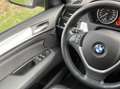 BMW X5 xDrive35i High Executive Zilver - thumbnail 12