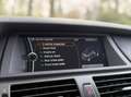 BMW X5 xDrive35i High Executive Zilver - thumbnail 33