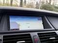 BMW X5 xDrive35i High Executive Zilver - thumbnail 35