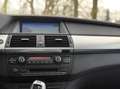 BMW X5 xDrive35i High Executive Zilver - thumbnail 24