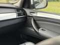BMW X5 xDrive35i High Executive Zilver - thumbnail 23