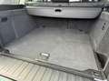 BMW X5 xDrive35i High Executive Zilver - thumbnail 13