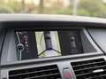 BMW X5 xDrive35i High Executive Zilver - thumbnail 37