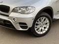 BMW X5 xDrive35i High Executive Zilver - thumbnail 43