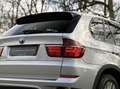 BMW X5 xDrive35i High Executive Zilver - thumbnail 39