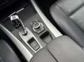 BMW X5 xDrive35i High Executive Zilver - thumbnail 28