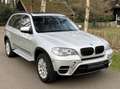 BMW X5 xDrive35i High Executive Zilver - thumbnail 17