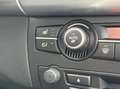 BMW X5 xDrive35i High Executive Zilver - thumbnail 22
