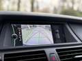 BMW X5 xDrive35i High Executive Zilver - thumbnail 36