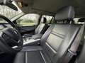 BMW X5 xDrive35i High Executive Zilver - thumbnail 47