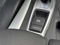 BMW X5 xDrive35i High Executive Zilver - thumbnail 26