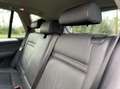 BMW X5 xDrive35i High Executive Zilver - thumbnail 31