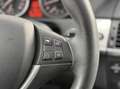 BMW X5 xDrive35i High Executive Zilver - thumbnail 20