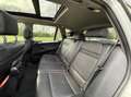 BMW X5 xDrive35i High Executive Zilver - thumbnail 30