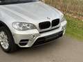 BMW X5 xDrive35i High Executive Zilver - thumbnail 18