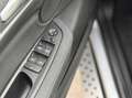 BMW X5 xDrive35i High Executive Zilver - thumbnail 49