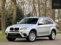 BMW X5 xDrive35i High Executive Zilver - thumbnail 1