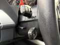 BMW X5 xDrive35i High Executive Zilver - thumbnail 46