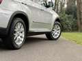 BMW X5 xDrive35i High Executive Zilver - thumbnail 40