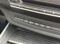 BMW X5 xDrive35i High Executive Zilver - thumbnail 21