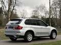 BMW X5 xDrive35i High Executive Zilver - thumbnail 5